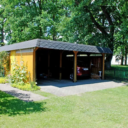 Schwalbennest