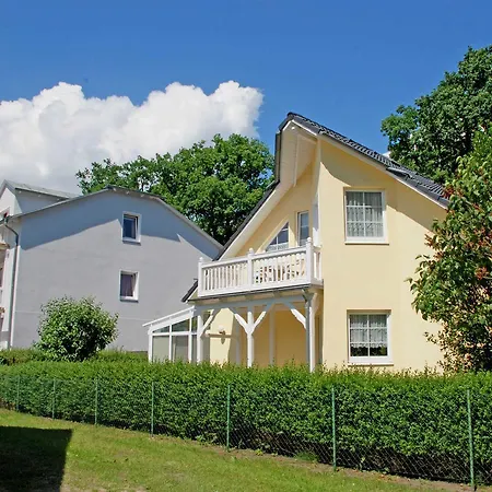 Schwalbennest